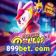 899bet. com